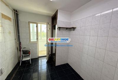 Vanzare apartament 2 camere, zona Vest, Ploiesti - 2