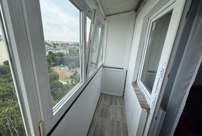 Inchiriere Apartament 2 Camere - Colentina - 8