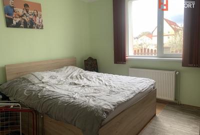 Casa individuala cu 9 camere, Dumbravita - ID V3263 - 25