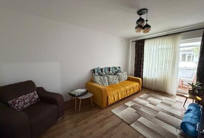 Apartament 3 camere de vânzare  Gorjului - 5