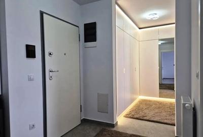 Inchiriem Apartament 2 Camere, Modern, Decomandat, Tractorul - 5
