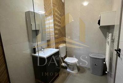 Apartament 2 camere | Semicentral | Pet friendly - 8