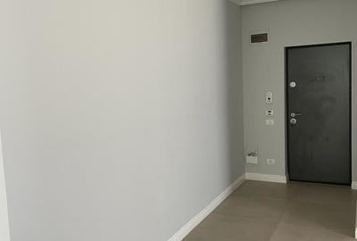 Apartament 3 camere - - 4