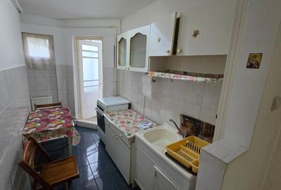 Apartament 2 camere de vanzare, etajul 2, central, Focsani - 10