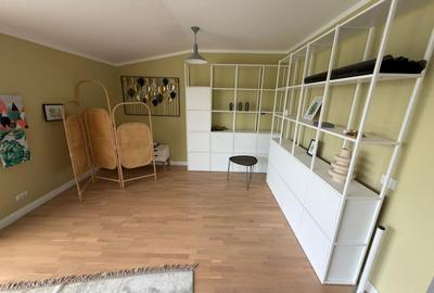 Inchiriere Vila 6 Camere  Iancu Nicolae - 16
