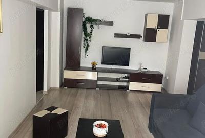 Inchiriere Apartament 2 Camere Colentina Vasil Bacila Centrala Termica - 2