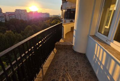 Apartament 2 camere | Bulevardul Unirii | 78 mp | Vedere la bulevard - 7