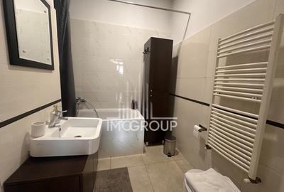 Apartament 2 camere, 64 mp utili, Piata Mihai Viteazul, NTT Data - 10