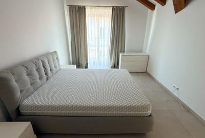 Apartament 3 camere modern zona Calea Dumbravii - 3