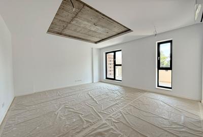 Apartament 2 Camere | Balcon 18,62 mp | Zonă Centrală - 2