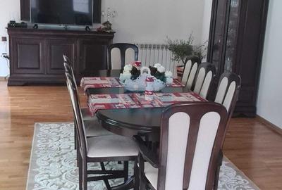 House for sale 30km from Sinaia - 3