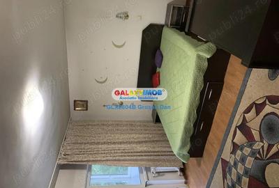 Timpuri noi | 2cam 56mp spatios etaj 1 1990 | AC balcon | metrou - 1