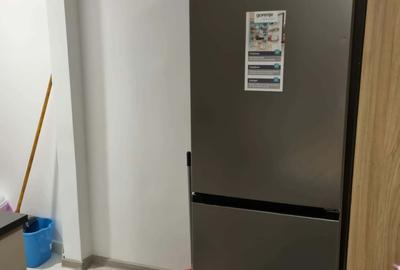 Garsoniera Tomis Nord  Tic Tac - 250 euro - 2