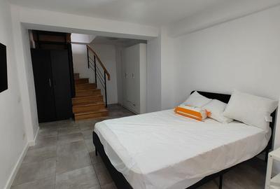 Duplex - Pet Friendly - curte proprie – Tei - 7