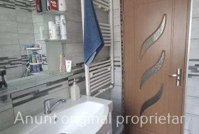 Apartament 2 camere mobilat si utilat - 9