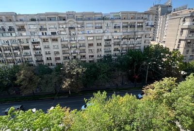 Apartament 2 camere de închiriat B-dul Decebal - 4