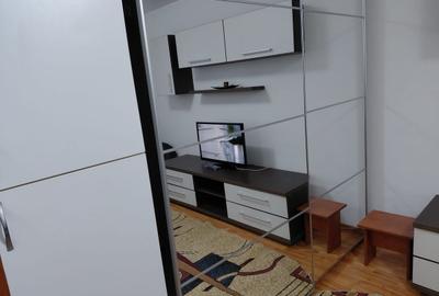 Inchiriere Apartament 2 Camere Obor Doamna Ghica Facultate Constructii - 3