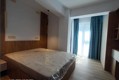 OTOPENI-AP.3 CAMERE MOBILAT/UTILAT-PRIMA INCHIRIERE - 37