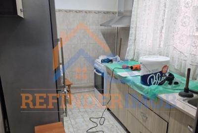 Apartament 2 camere decomandat / Drumul Taberei / Lujerului / balcon - 3