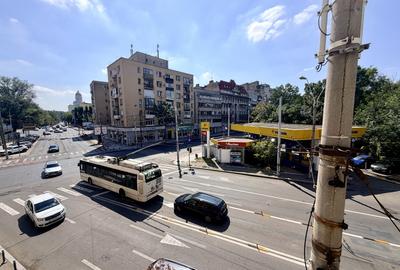 Apartament 2 camere de Inchiriat zona Izvor Cismigiu Facultati - 11