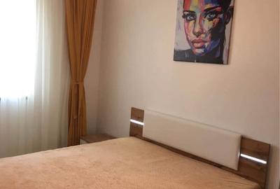 Apartament 2 camere - parcare - Drumul Taberei - Brancusi - Valea Larga - 4