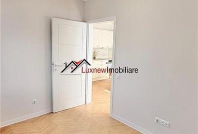 Comision 0 %! Apartament 3 camere, finisaje premium – Terra-Floresti! - 10