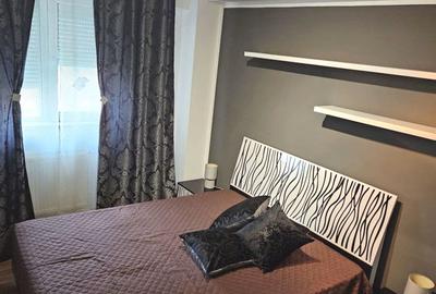 Apartament 3 camere zona Turnisor - 1
