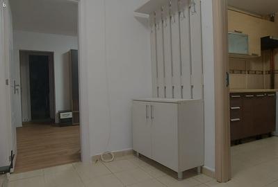 Inchiriere apartament RENOVAT 2 camere Berceni Spitalul Bagdasar-Arseni - 4
