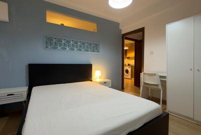 2-Bedroom Apartment – Near Cișmigiu Park - 5