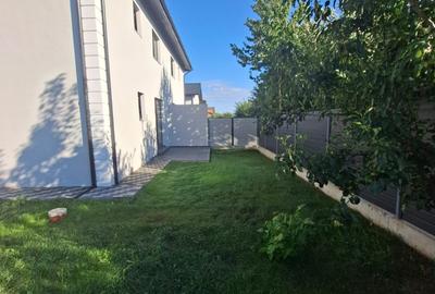 Duplex Miroslava cod 163041 tel 0731226666 - 11