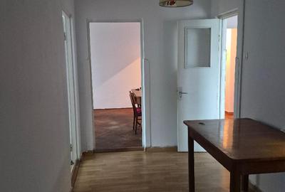 APARTAMENT 3 CAMERE  -TOMIS NORD  / ZODIAC - 2