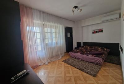 4 camere - Nicolina - Pizza Nico - la bulevard, mobilat si utilat modern - 3