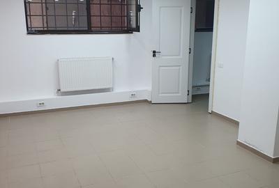 13 Septembrie Petre Ispirescu 2 camere de inchiriat 400 euro - 11