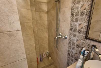2 camere Cismigiu - Popa Tatu - 7