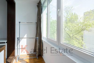 Apartament 3 camere Drumul Taberei  - Aleea Lunca Cernei - Comision 0% - 16