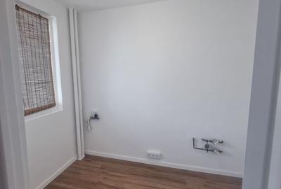 Apartament 2 camere de vânzare | Metrou 1 Mai | Renovat complet 2026 - 4