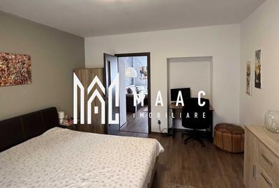 Apartament 2 camere | Resita, Sibiu | 42 mp, mobilat și utilat - 6