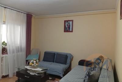 Apartament 2 camere + 1 uscatorie de 14 mp bonus, DRagos Voda, Str Barierei - 4