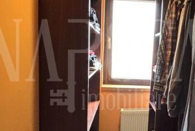 Casa 5 camere de vanzare in Floresti - 8