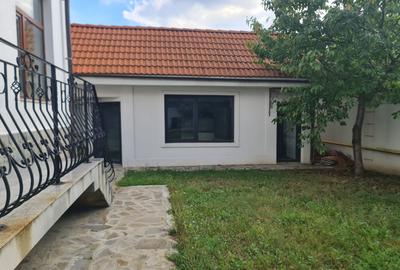 Proprietate de Lux în Arcașilor | 3 Corpuri de Clădire, 821mp Constr, Teren 1372 - 3