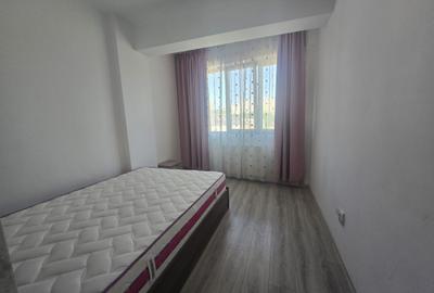 Apartament 3 camere in Centru-Palas, mobilat,etaj 5/7,loc de parcare, cod:162821 - 4