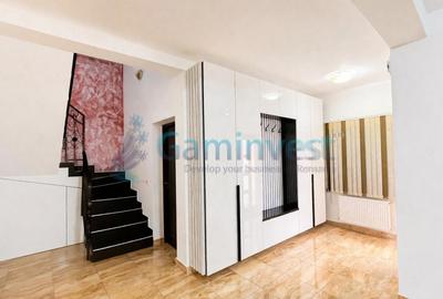 Casa de vanzare in Santandrei, 160mp, Zona Penny - 7