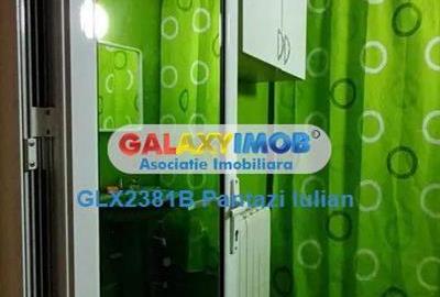 Vanzare 3 camere | Ultra Central | Decomandat | Zona BCR - 3