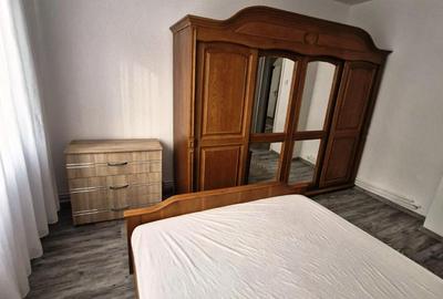 Tineretului-V Vasile Stanciu - 6