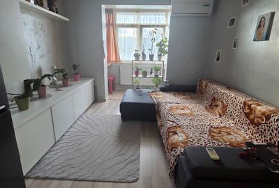 Vanzare ap 2 camere decomendate - 1
