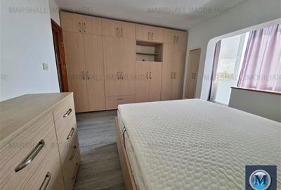 Apartament 3 camere de vanzare, zona Cioceanu, 78.51 mp #17253 - 9