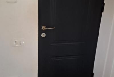 Apartament 2 camere de vânzare – Năvodari, zona Spital - 5