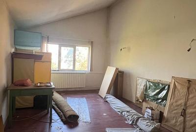 Vila individuala cu 719 teren | Bucurestii Noi - 14