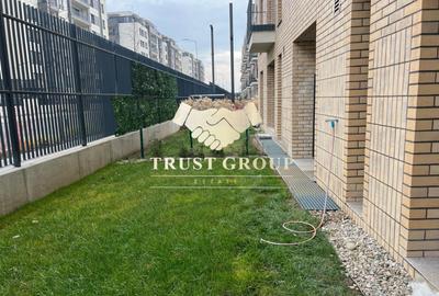 Studio Avalon Estate | Gradina Proprie 35 mp | - 19