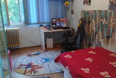 3 camere, posibilitate vis-a-vis 2 camere - 6
